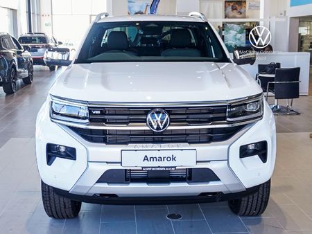 2026-Volkswagen-Amarok-30-TDI-V6-184kW-4Motion-Style-Auto-Double-Cab_2