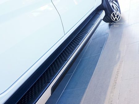 2026-Volkswagen-Amarok-30-TDI-V6-184kW-4Motion-Style-Auto-Double-Cab_3