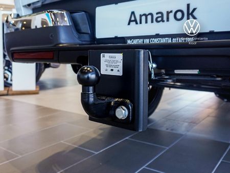 2026-Volkswagen-Amarok-30-TDI-V6-184kW-4Motion-Style-Auto-Double-Cab_4