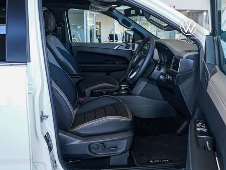 2026-Volkswagen-Amarok-30-TDI-V6-184kW-4Motion-Style-Auto-Double-Cab_6
