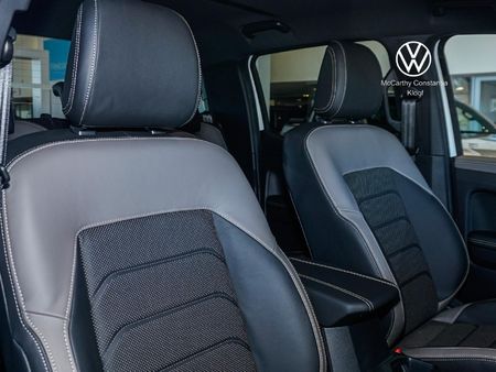2026-Volkswagen-Amarok-30-TDI-V6-184kW-4Motion-Style-Auto-Double-Cab_7