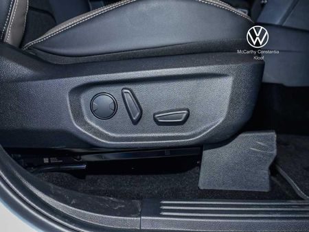 2026-Volkswagen-Amarok-30-TDI-V6-184kW-4Motion-Style-Auto-Double-Cab_8