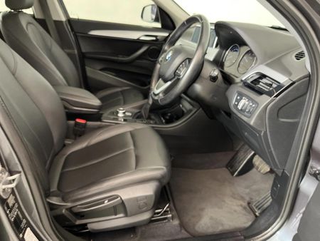 2019-BMW-X1-sDrive18d-xLine-Auto_9