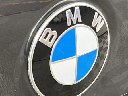2019-BMW-X1-sDrive18d-xLine-Auto_11