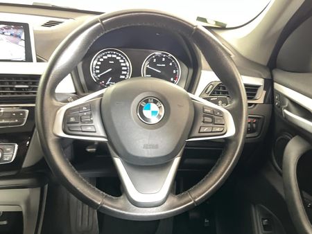 2019-BMW-X1-sDrive18d-xLine-Auto_12