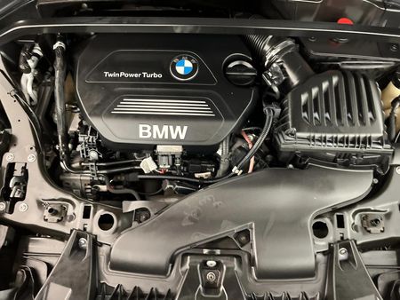 2019-BMW-X1-sDrive18d-xLine-Auto_13