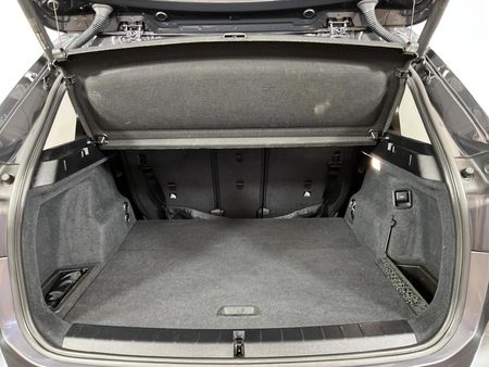 2019-BMW-X1-sDrive18d-xLine-Auto_14