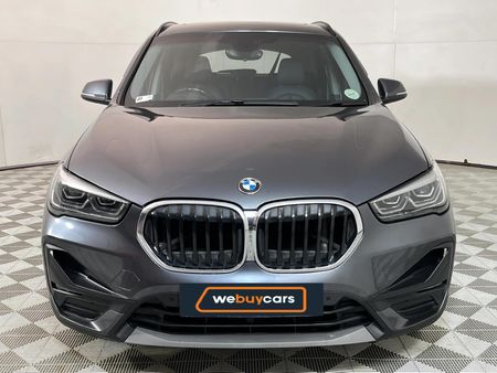 2019-BMW-X1-sDrive18d-xLine-Auto_15