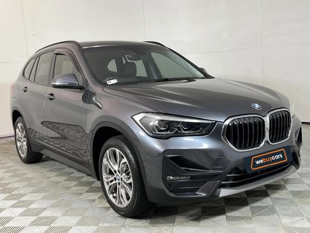 2019-BMW-X1-sDrive18d-xLine-Auto_16