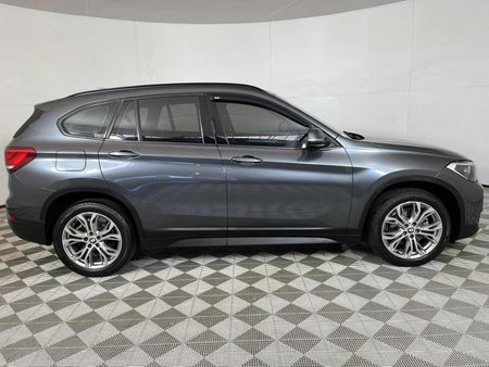 2019-BMW-X1-sDrive18d-xLine-Auto_17