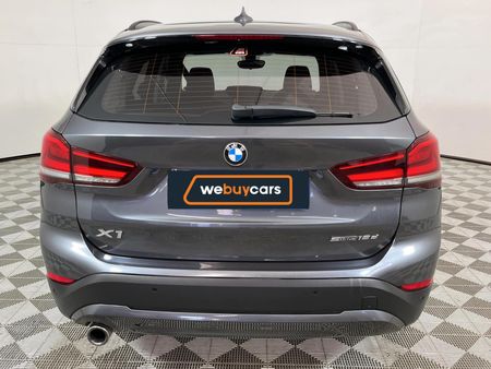 2019-BMW-X1-sDrive18d-xLine-Auto_18
