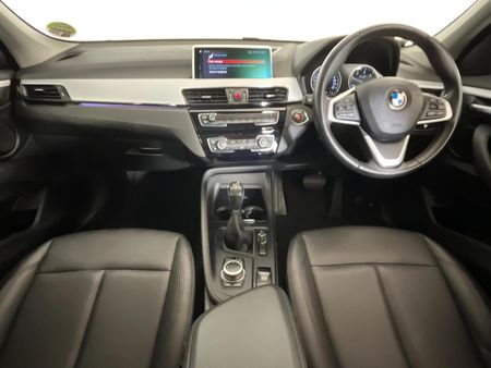 2019-BMW-X1-sDrive18d-xLine-Auto_1