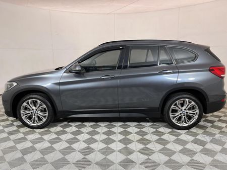 2019-BMW-X1-sDrive18d-xLine-Auto_19