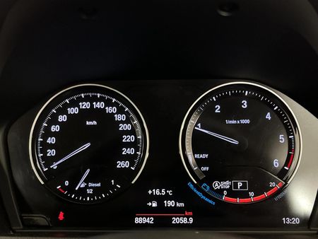 2019-BMW-X1-sDrive18d-xLine-Auto_2