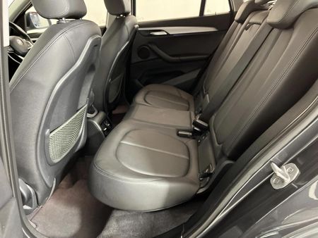 2019-BMW-X1-sDrive18d-xLine-Auto_3