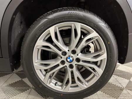 2019-BMW-X1-sDrive18d-xLine-Auto_4