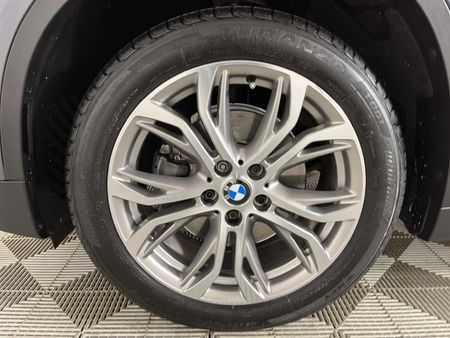 2019-BMW-X1-sDrive18d-xLine-Auto_5