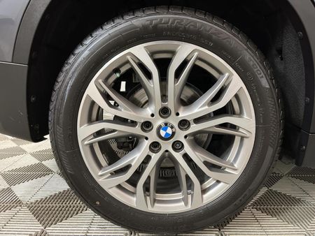 2019-BMW-X1-sDrive18d-xLine-Auto_6