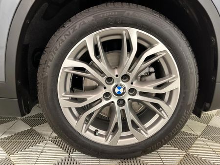2019-BMW-X1-sDrive18d-xLine-Auto_7