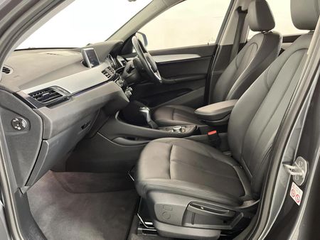 2019-BMW-X1-sDrive18d-xLine-Auto_8