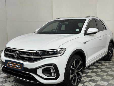 2023-Volkswagen-T-Roc-20-TSI-4M-R-Line-Auto_0