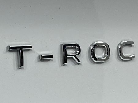 2023-Volkswagen-T-Roc-20-TSI-4M-R-Line-Auto_11