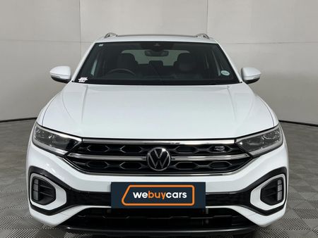 2023-Volkswagen-T-Roc-20-TSI-4M-R-Line-Auto_15