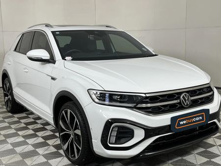 2023-Volkswagen-T-Roc-20-TSI-4M-R-Line-Auto_16