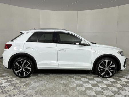 2023-Volkswagen-T-Roc-20-TSI-4M-R-Line-Auto_17
