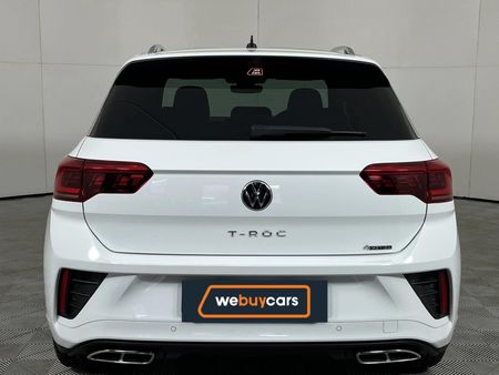 2023-Volkswagen-T-Roc-20-TSI-4M-R-Line-Auto_18