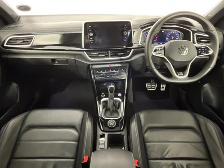 2023-Volkswagen-T-Roc-20-TSI-4M-R-Line-Auto_1