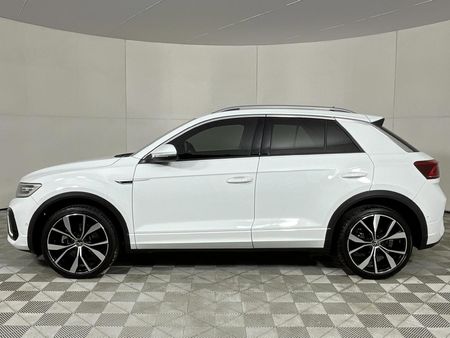 2023-Volkswagen-T-Roc-20-TSI-4M-R-Line-Auto_19