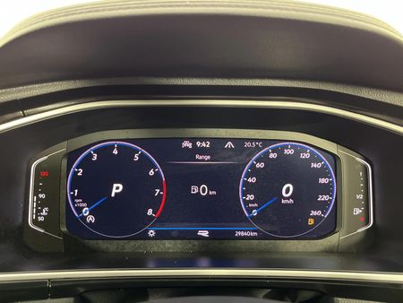 2023-Volkswagen-T-Roc-20-TSI-4M-R-Line-Auto_2