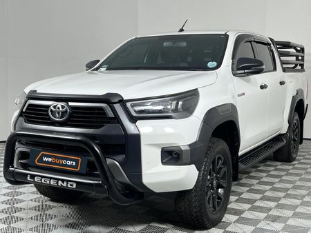 2021-Toyota-Hilux-28-GD-6-Raised-Body-Legend-Auto-Double-Cab_0