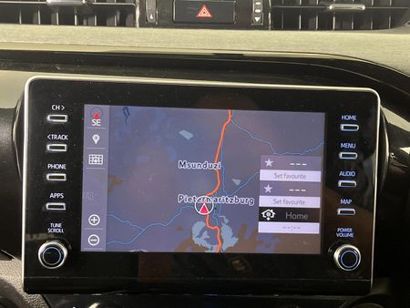 2021-Toyota-Hilux-28-GD-6-Raised-Body-Legend-Auto-Double-Cab_12