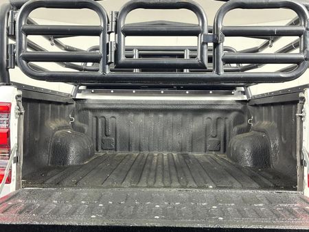 2021-Toyota-Hilux-28-GD-6-Raised-Body-Legend-Auto-Double-Cab_14