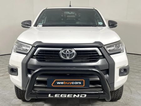 2021-Toyota-Hilux-28-GD-6-Raised-Body-Legend-Auto-Double-Cab_16