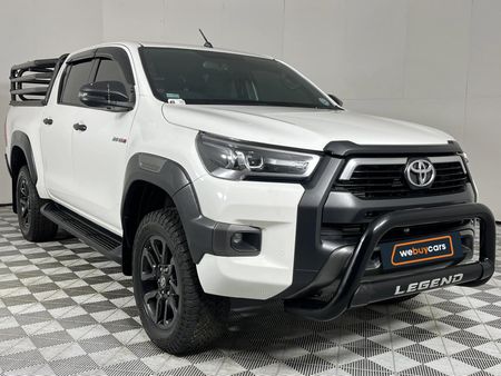 2021-Toyota-Hilux-28-GD-6-Raised-Body-Legend-Auto-Double-Cab_17