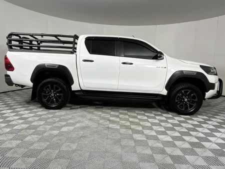 2021-Toyota-Hilux-28-GD-6-Raised-Body-Legend-Auto-Double-Cab_18
