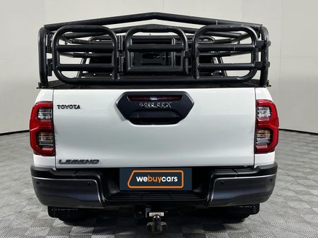 2021-Toyota-Hilux-28-GD-6-Raised-Body-Legend-Auto-Double-Cab_19