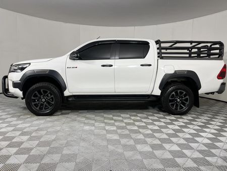 2021-Toyota-Hilux-28-GD-6-Raised-Body-Legend-Auto-Double-Cab_20