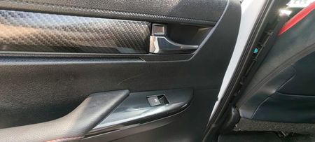 2024-Toyota-Hilux-28GD-6-GR-Sport-Double-Cab-4x4_20