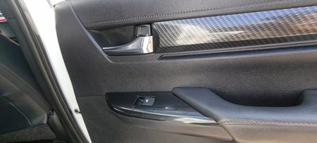 2024-Toyota-Hilux-28GD-6-GR-Sport-Double-Cab-4x4_22