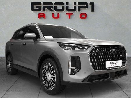 2026-Chery-Tiggo-9-15T-CSH-Vanguard-AWD-Phev_0