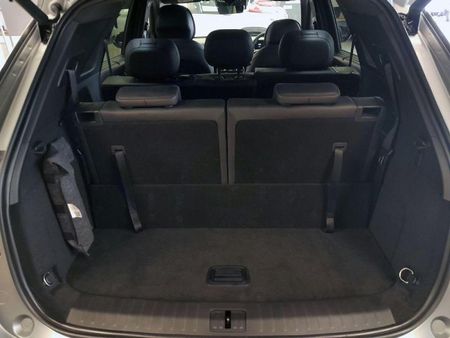 2026-Chery-Tiggo-9-15T-CSH-Vanguard-AWD-Phev_9