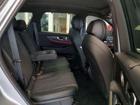 2026-Chery-Tiggo-9-15T-CSH-Vanguard-AWD-Phev_10