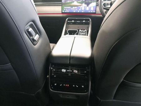 2026-Chery-Tiggo-9-15T-CSH-Vanguard-AWD-Phev_11