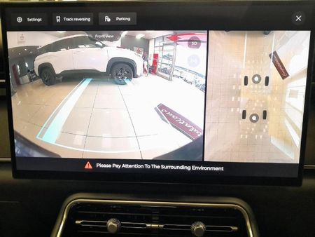 2026-Chery-Tiggo-9-15T-CSH-Vanguard-AWD-Phev_13