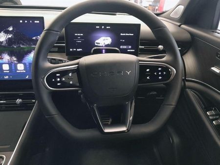 2026-Chery-Tiggo-9-15T-CSH-Vanguard-AWD-Phev_14