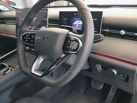 2026-Chery-Tiggo-9-15T-CSH-Vanguard-AWD-Phev_16